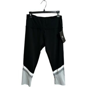 Womens Better Sport Performance leggings